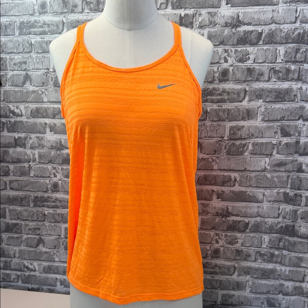 Nike‎ tank top